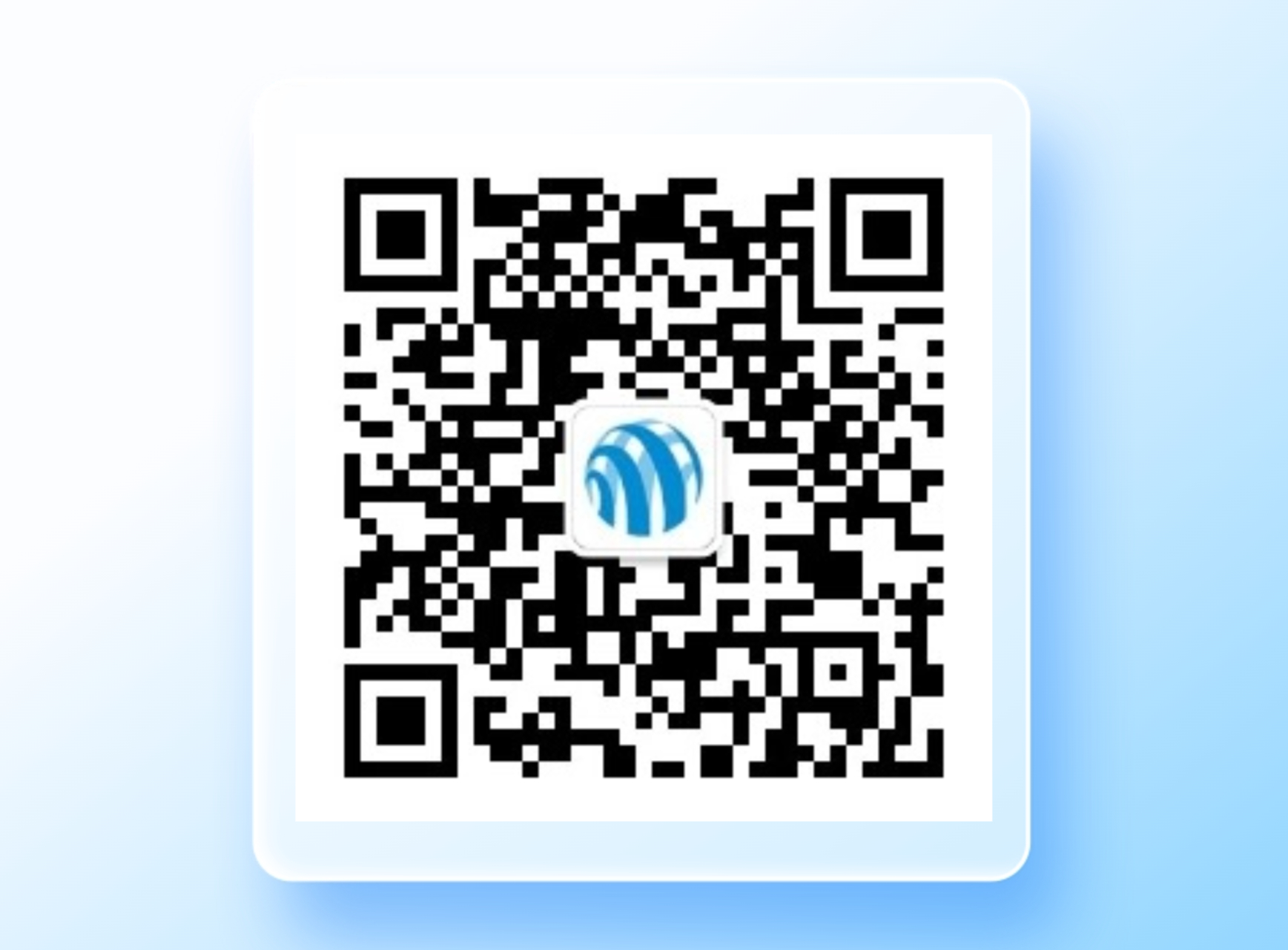 关注同望造价软件，了解更多造价资讯